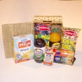 HAMPER NO 3 HAMPER NO 3